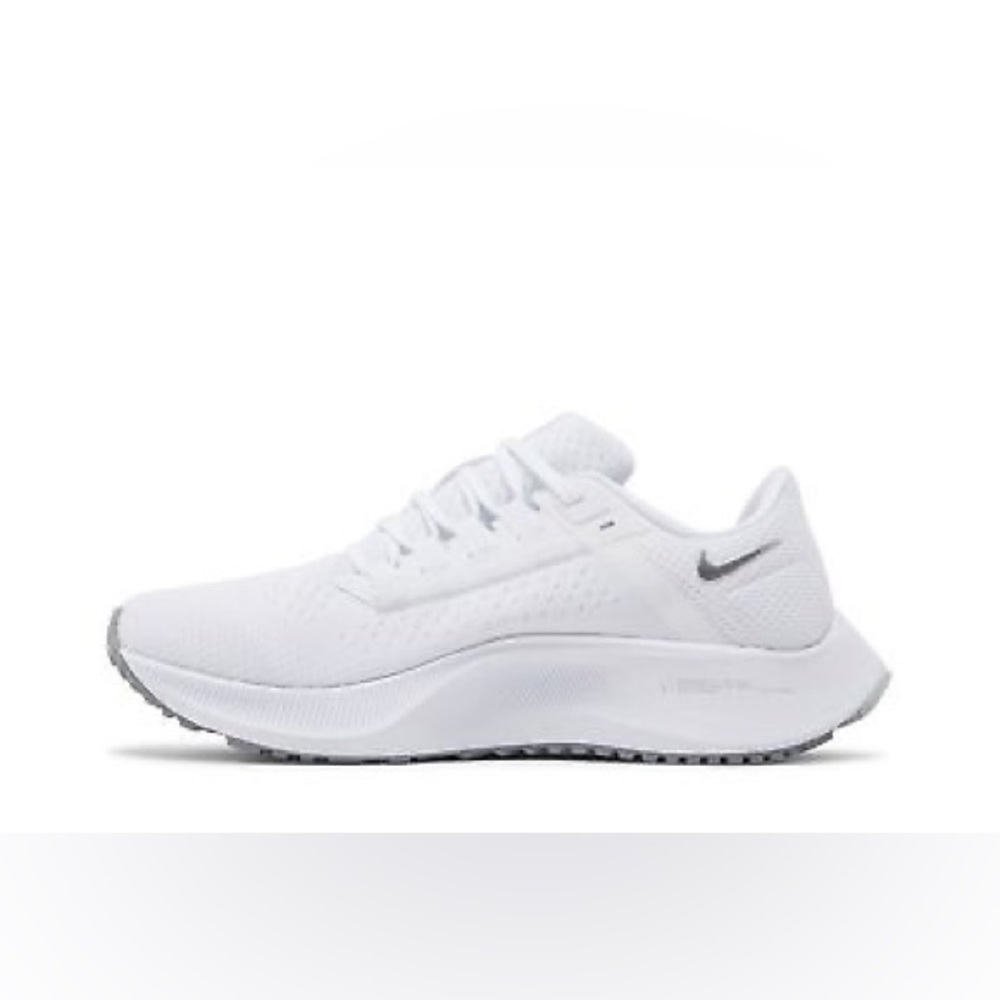Nike Air Zoom Pegasus Running Shoes